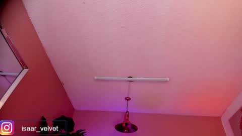 Isabella  online show from May 13, 2026, 11:51 am