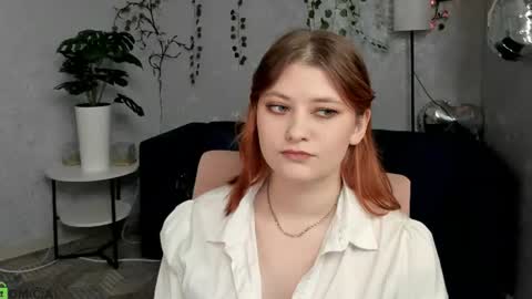 Snapshot of velvet_flame1 chatting on June 23, 2026, 11:08 am Lora online show from June 23, 2026, 11:08 am