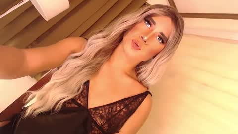 Richy will make you fall in love online show from December 2, 2024, 11:34 am