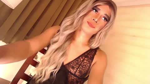 Richy will make you fall in love online show from December 5, 2024, 1:17 pm