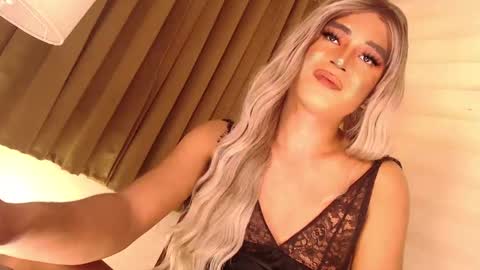 Richy will make you fall in love online show from December 11, 2024, 9:45 pm