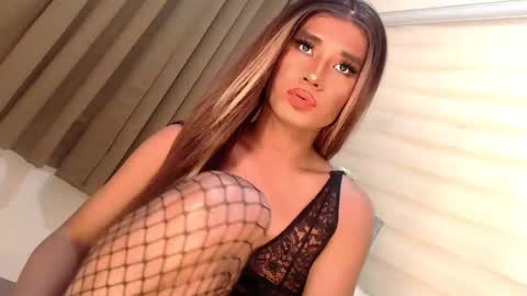 Richy will make you fall in love online show from January 6, 2025, 2:47 pm