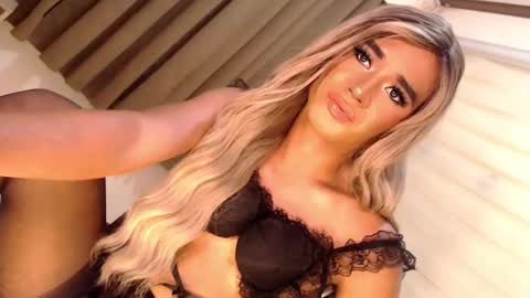 Richy will make you fall in love online show from February 19, 2025, 12:46 am