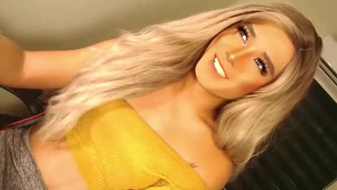 Richy will make you fall in love online show from October 19, 2025, 12:33 am