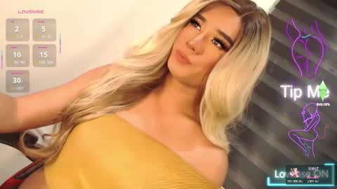 Richy will make you fall in love online show from November 22, 2025, 1:15 am