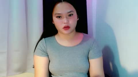 call me jessie online show from February 3, 2026, 8:58 pm