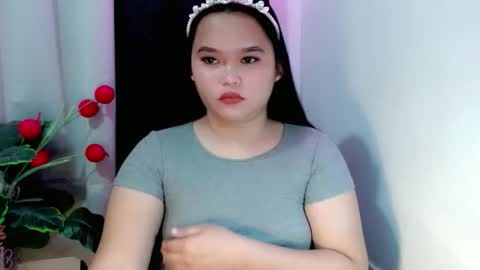 call me jessie online show from February 4, 2026, 7:09 pm