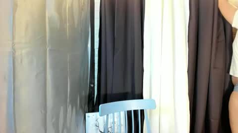 call me jessie online show from March 1, 2026, 5:09 am