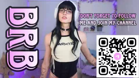 Call me Ludo  online show from October 20, 2025, 4:13 am