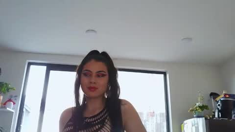 Snapshot of velvet_moon_0202 chatting on April 14, 2026, 9:10 pm velvet_moon_0202 online show from April 14, 2026, 9:10 pm