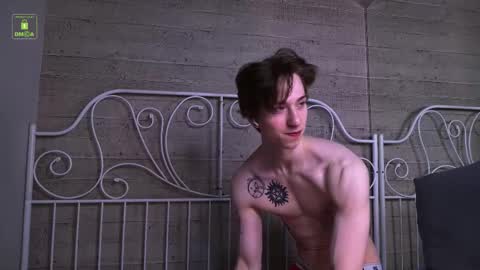 Ares online show from March 11, 2026, 4:51 am