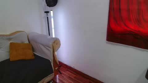 Snapshot of velvet_sex chatting on May 11, 2026, 4:04 pm Velvet Sexy online show from May 11, 2026, 4:04 pm