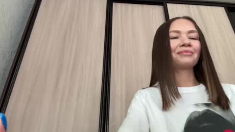 velvet_temptation online show from March 5, 2026, 10:00 am