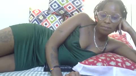 Snapshot of velvet_temptress chatting on January 4, 2025, 10:38 am velvet online show from January 4, 2025, 10:38 am