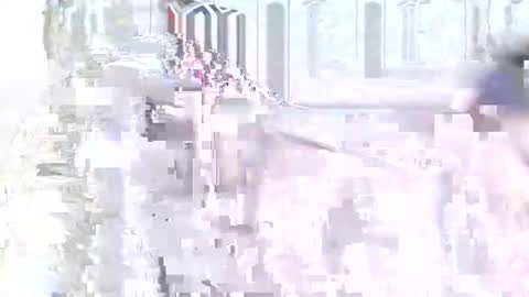 Snapshot of velvet_temptress chatting on January 10, 2025, 8:04 pm velvet online show from January 10, 2025, 8:04 pm