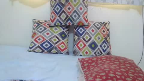 Snapshot of velvet_temptress chatting on January 18, 2025, 7:28 am velvet online show from January 18, 2025, 7:28 am