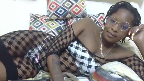 Snapshot of velvet_temptress chatting on January 22, 2025, 5:49 pm velvet online show from January 22, 2025, 5:49 pm