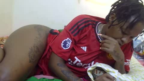 Snapshot of velvet_temptress chatting on February 2, 2025, 12:46 pm velvet online show from February 2, 2025, 12:46 pm