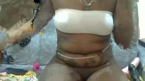 Snapshot of velvet_temptress chatting on February 20, 2025, 11:09 am velvet online show from February 20, 2025, 11:09 am