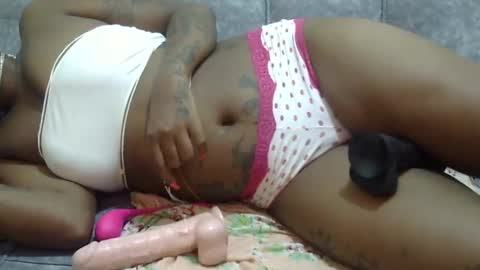 Snapshot of velvet_temptress chatting on February 25, 2025, 8:14 am velvet online show from February 25, 2025, 8:14 am