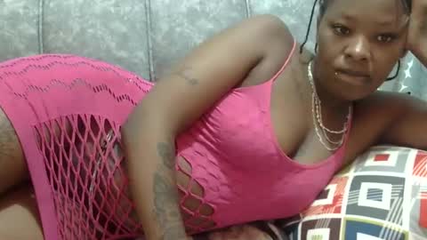 Snapshot of velvet_temptress chatting on March 4, 2025, 3:00 am velvet online show from March 4, 2025, 3:00 am