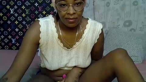 Snapshot of velvet_temptress chatting on September 17, 2025, 7:04 pm velvet online show from September 17, 2025, 7:04 pm