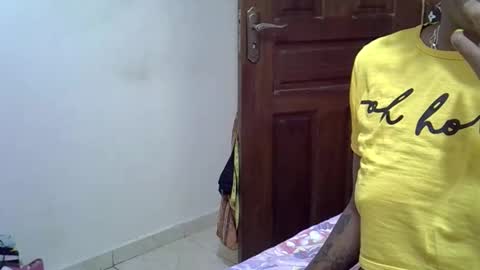 velvet online show from February 28, 2026, 8:48 am