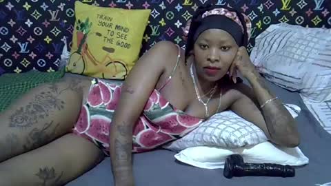 velvet online show from July 3, 2026, 5:25 am