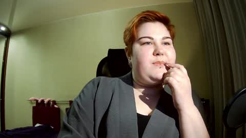 Snapshot of velvetcandy_ chatting on May 21, 2026, 2:46 pm velvetcandy_ online show from May 21, 2026, 2:46 pm