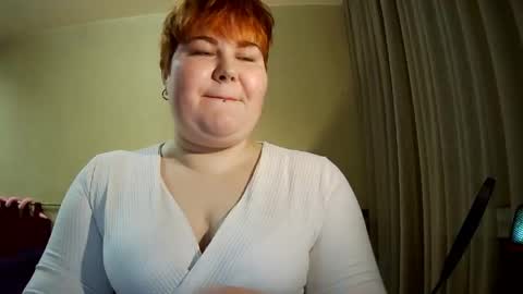 Snapshot of velvetcandy_ chatting on May 22, 2026, 3:50 pm velvetcandy_ online show from May 22, 2026, 3:50 pm