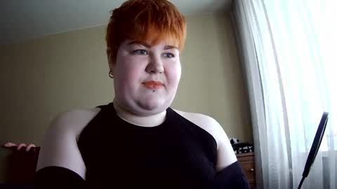 Snapshot of velvetcandy_ chatting on May 25, 2026, 5:24 am velvetcandy_ online show from May 25, 2026, 5:24 am