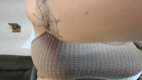  Crystal         PVT OPEN online show from February 24, 2026, 7:17 am