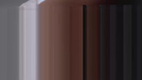 Snapshot of velvetcrystal chatting on April 7, 2026, 1:28 am Crystal PVT OPEN online show from April 7, 2026, 1:28 am