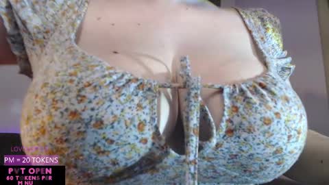 Snapshot of velvetcrystal chatting on April 13, 2026, 12:49 am Crystal PVT OPEN online show from April 13, 2026, 12:49 am