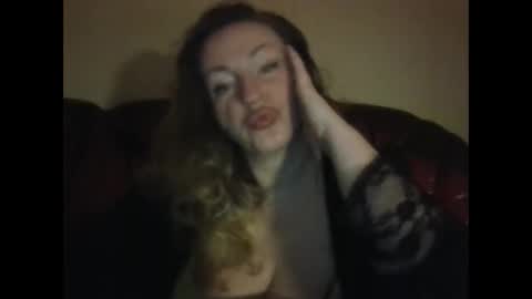 velvetdiamond online show from June 8, 2026, 9:59 pm
