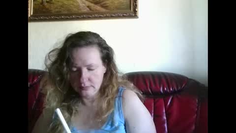 velvetdiamond online show from June 11, 2026, 8:56 am