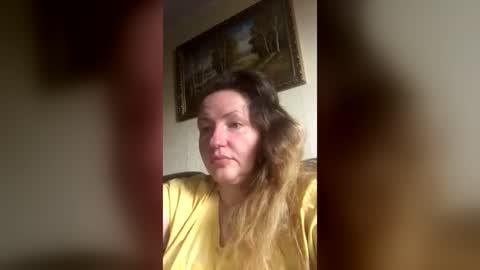velvetdiamond online show from June 12, 2026, 10:47 am