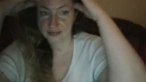 velvetdiamond online show from June 26, 2026, 9:52 pm