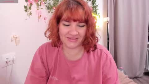 Snapshot of velvetdiva chatting on March 22, 2026, 12:47 am Luma online show from March 22, 2026, 12:47 am