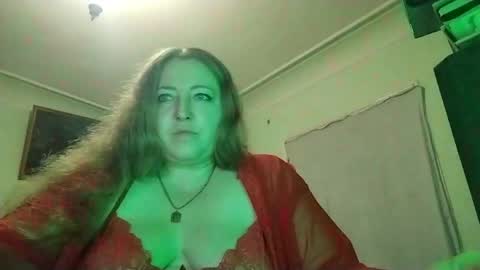 Elif online show from May 16, 2026, 7:34 pm