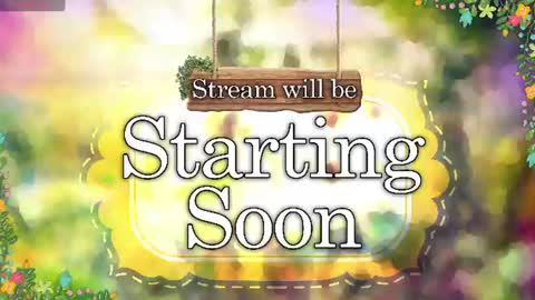 VelvetineSiren online show from June 13, 2026, 8:56 am