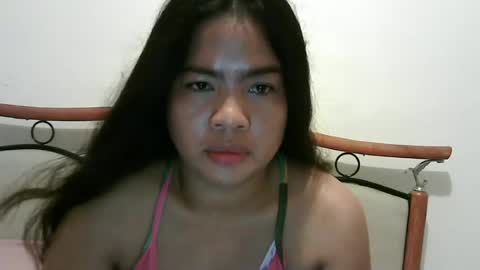 velvetlonghair online show from June 17, 2026, 1:34 pm