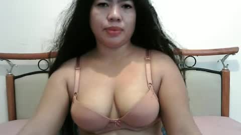 velvetlonghair online show from July 2, 2026, 6:52 am