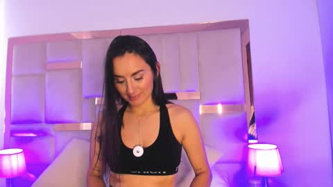 Velvet online show from May 26, 2026, 1:29 pm