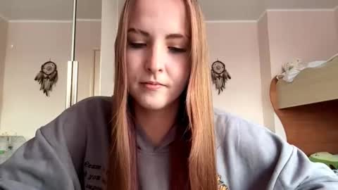 Rachel online show from November 19, 2025, 4:34 am