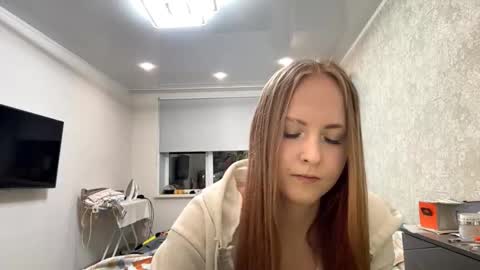 Rachel online show from November 28, 2025, 8:39 am