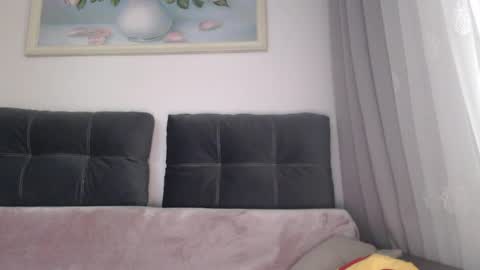 velvetmoon123 online show from May 12, 2026, 7:05 am