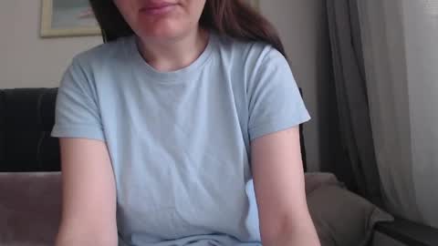 velvetmoon123 online show from May 14, 2026, 7:26 am