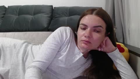 velvetmoon123 online show from May 30, 2026, 8:39 pm
