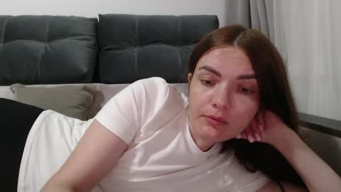 velvetmoon123 online show from May 31, 2026, 6:09 pm
